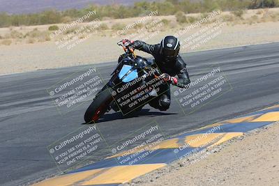 media/Mar-24-2025-Moto Forza (Mon) [[57ce5c5cff]]/2-Intermediate Group/Session 3 (Turn 6 Inside)/